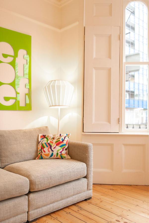 Stunning 3-bedroom Townhouse In Superb Location Casa vacanze