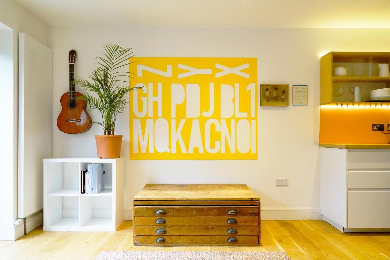 Stunning 3-bedroom Townhouse In Superb Location Casa vacanze